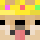TheLittleDoggie Minecraft head