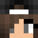 liderliglise Minecraft-head