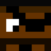 Minecraft profile picture for @ghi