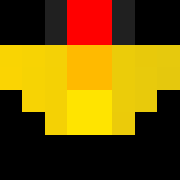 Minecraft profile picture for @Indication