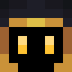 avatar Hamzachabrak skin