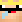 iFeyu