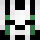 avatar ulnu skin