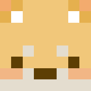 Minecraft profile picture for @Diverse