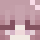 awisely Minecraft head