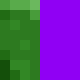 avatar CH0MI skin