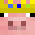 DAVID_xXXx_