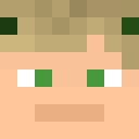 Ben_Yrath