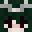 Shixzuu_