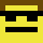 DooblerFlooper Minecraft head