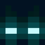 Minecraft profile picture for @Sugoh
