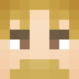 aurjil's Minecraft avatar