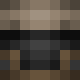 avatar v2ProGamez skin