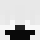 elivae Minecraft head