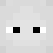 Minecraft profile picture for @Clocks