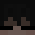 Danun_