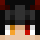 ItzNakki Minecraft head