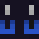avatar BlueSaysHi skin