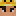Minecraft avatar for Armendvin