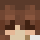 TurbinalWave410 Minecraft head