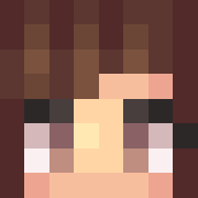 Minecraft profile picture for @Mechanics