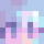 Rockydoodle119 Minecraft head