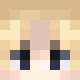 avatar Aliteraciones skin