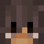 Minecraft profile picture for @Meheli