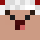 Saphirblau2004 Minecraft head