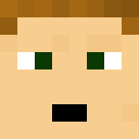 natgame1 avatar