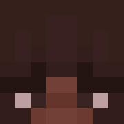 Minecraft profile picture for @sunburn