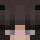 oZigs Minecraft head