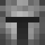Minecraft avatar for FourthMars9519