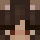 puppygurlEmma Minecraft head