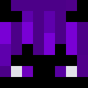 EnderSeawolf
