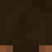 Minecraft profile picture for @Acclimate