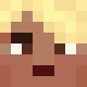 avatar RoseTintedRoom skin