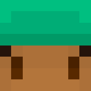 Minecraft profile picture for @ornaments