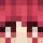 Solwe Minecraft head