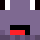 jdhsbdb Minecraft head