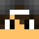 KalleBoyxD Minecraft-head