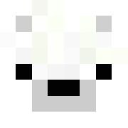 Minecraft profile picture for @divided