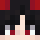 Sphee5 Minecraft head