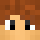 smileymaker1 Minecraft head