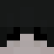Minecraft profile picture for @Clogs