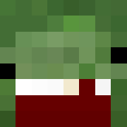 Minecraft profile picture for @Objectives