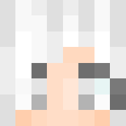 Minecraft profile picture for @Asphyxiation