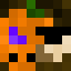 avatar DjKumbalCZ skin