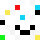 luian03 Minecraft head