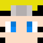 Minecraft profile picture for @tel